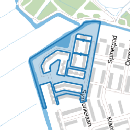 Perceel SKN00-L-2958