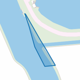 Perceel SKN00-L-2959