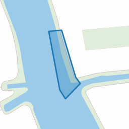 Perceel SKN00-L-2961