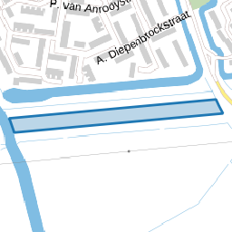 Perceel SKN00-L-2963