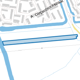 Perceel SKN00-L-2964