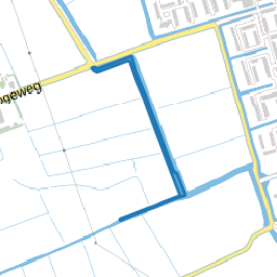 Perceel SKN00-L-2965