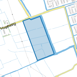 Perceel SKN00-L-2966
