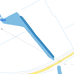 Perceel SKN00-L-2968