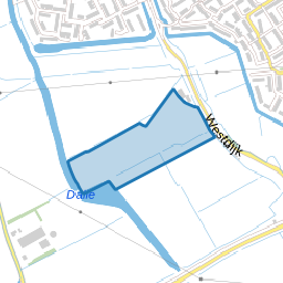 Perceel SKN00-L-2972