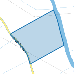 Perceel SKN00-L-2974