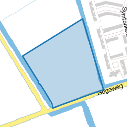 Perceel SKN00-L-2978