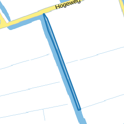 Perceel SKN00-L-2980