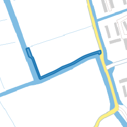 Perceel SKN00-L-2981