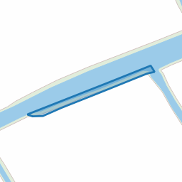 Perceel SKN00-L-2985