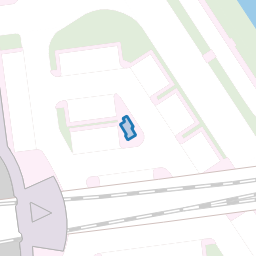 Perceel SKN00-L-2989