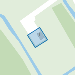 Perceel SKN00-L-2993