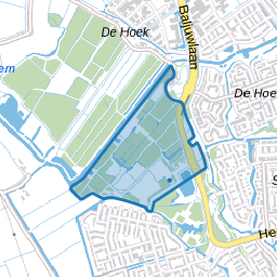 Perceel SKN00-L-2994