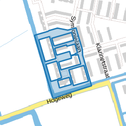 Perceel SKN00-L-2996