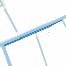 Perceel SKN00-L-2997