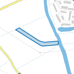 Perceel SKN00-L-2999