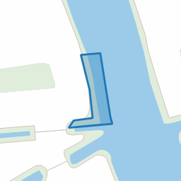 Perceel SKN00-L-3000