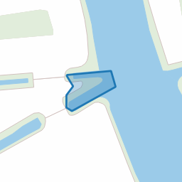 Perceel SKN00-L-3001