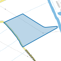 Perceel SKN00-L-3002