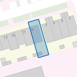 Perceel SKN00-L-3010