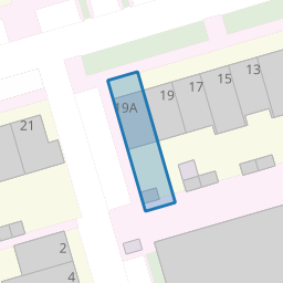 Perceel SKN00-L-3013