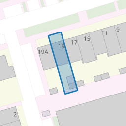 Perceel SKN00-L-3014