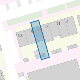 Perceel SKN00-L-3015