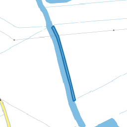 Perceel SKN00-L-3019