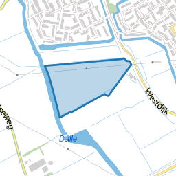 Perceel SKN00-L-3020