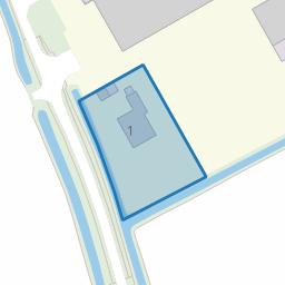 Perceel SKN00-L-3021