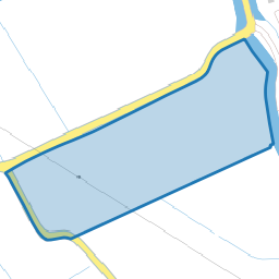 Perceel SKN00-L-3026