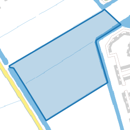 Perceel SKN00-L-3027