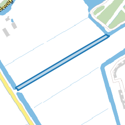 Perceel SKN00-L-3028