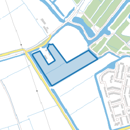 Perceel SKN00-L-3029