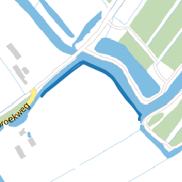 Perceel SKN00-L-3033