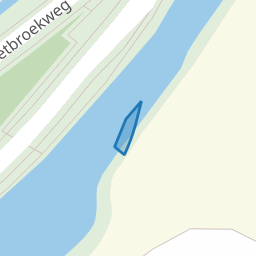 Perceel SKN00-L-3034