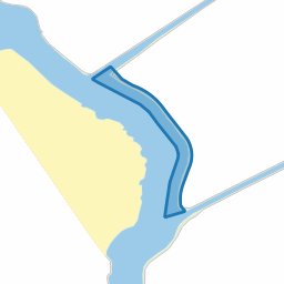 Perceel SKN00-L-3035