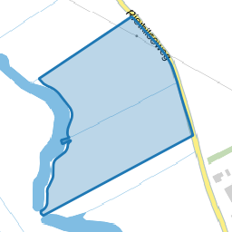 Perceel SKN00-L-3037