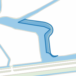 Perceel SKN00-L-3039