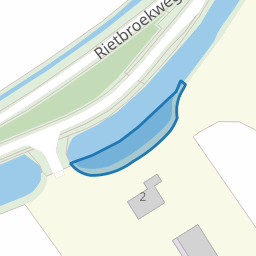 Perceel SKN00-L-3041