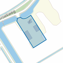 Perceel SKN00-L-3043