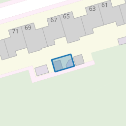 Perceel SKN00-L-3045