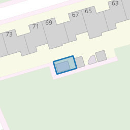 Perceel SKN00-L-3047