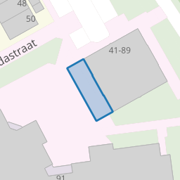 Perceel SKN00-L-3053