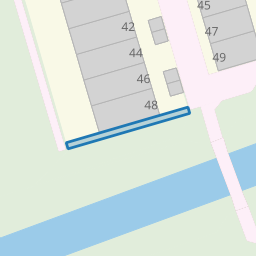 Perceel SKN00-L-3055