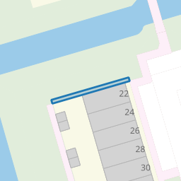 Perceel SKN00-L-3056