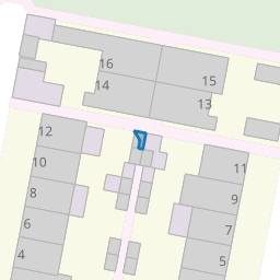 Perceel SKN00-L-3061