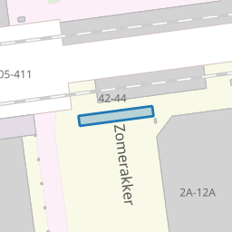 Perceel SKN00-L-3067