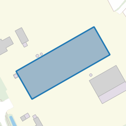 Perceel SKN00-L-3068