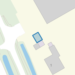 Perceel SKN00-L-3071